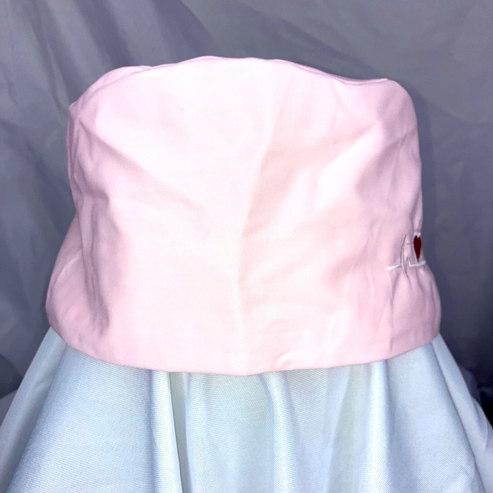 Scrub Cap - Picture 2 of 4